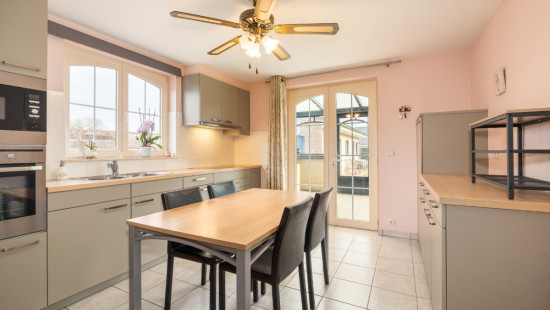 Veldkantweg - 6 - - 1820