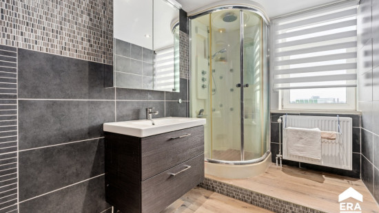 Sint-Truidensesteenweg - 315 - - 3300