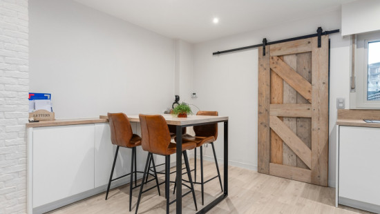 Zuidmoerstraat - 46 - - 9900