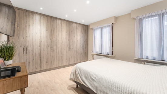 Zuidmoerstraat - 46 - - 9900