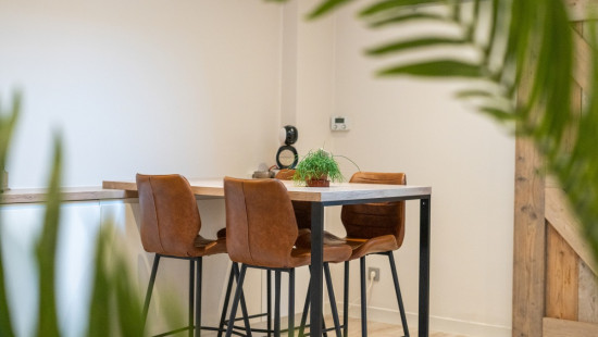 Zuidmoerstraat - 46 - - 9900