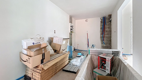 Rue des Fontaines - 10 - 2 - 4360