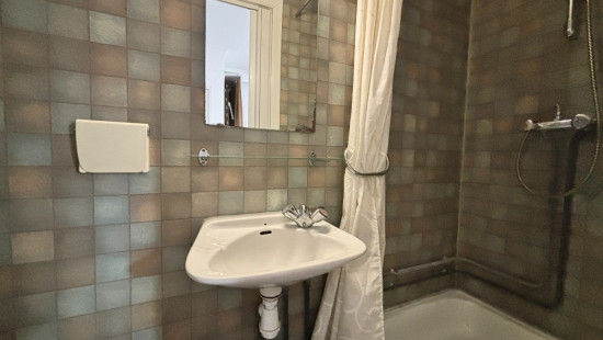 Casterstraat - 52 - 4 - 3500