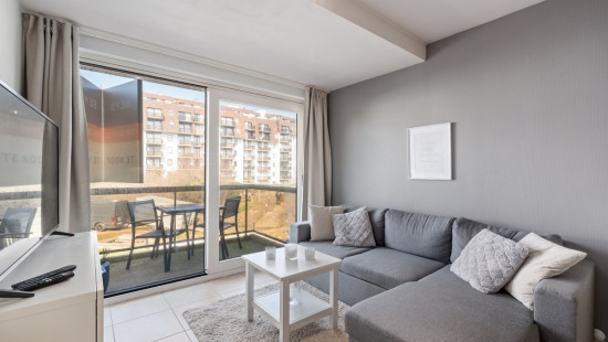 Professor Blanchardlaan - 34 - 01.01 - 8670