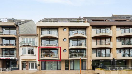 Zeelaan - 78 - 0101 - 8660