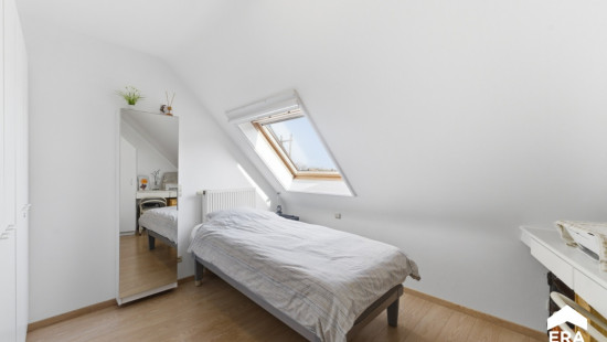 Paardenmarkt - 14 - c001 - 8970