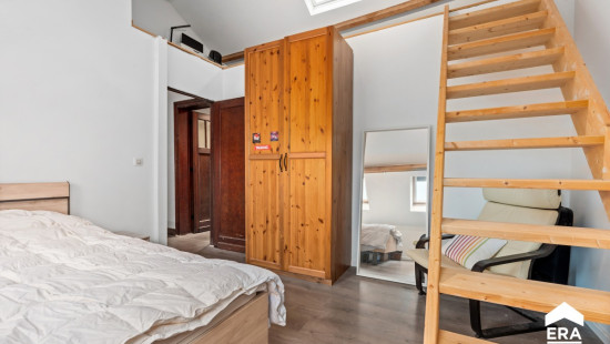 Sint-Truidensesteenweg - 315 - - 3300