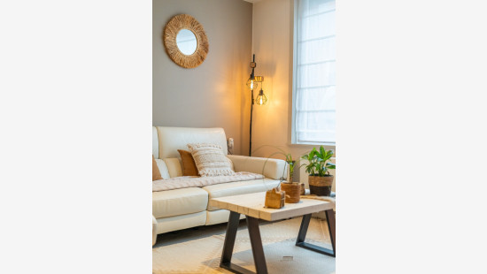 Zuidmoerstraat - 46 - - 9900