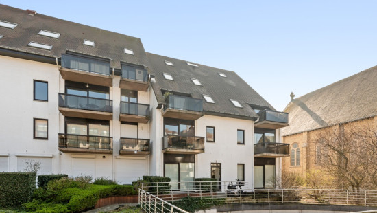 Professor Blanchardlaan - 34 - 01.01 - 8670