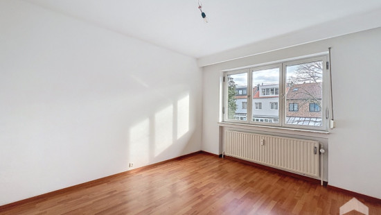 Avenue Joseph Chaudron - 25 - - 1160