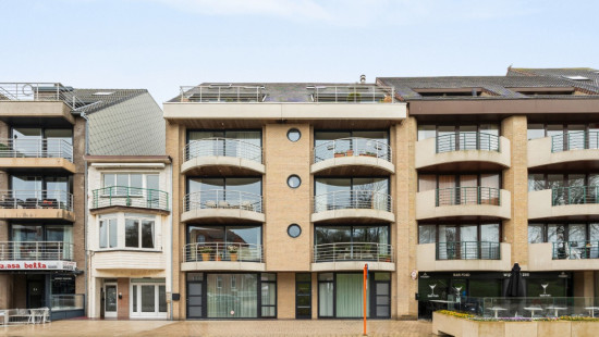 Zeelaan - 78 - 0101 - 8660