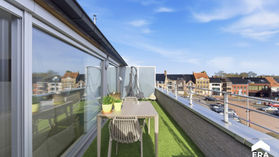 Paardenmarkt - 14 - c001 - 8970