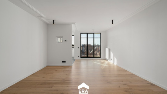 Hendrik Consciencestraat - 50 - 0401 - 3000