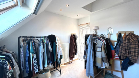 Sluisstraat - 38 - 21 - 8300