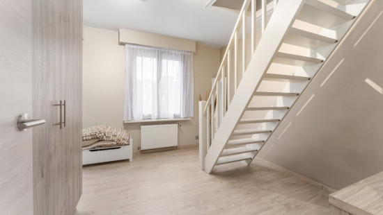 Zuidmoerstraat - 46 - - 9900