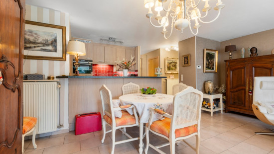 Zeelaan - 78 - 0101 - 8660