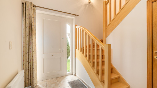 Veldkantweg - 6 - - 1820