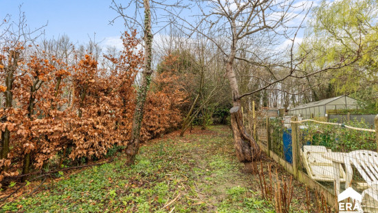 Sint-Truidensesteenweg - 315 - - 3300