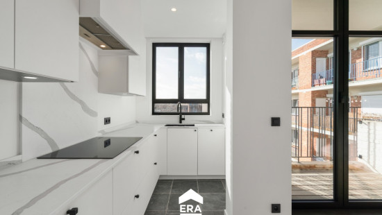 Hendrik Consciencestraat - 50 - 0401 - 3000