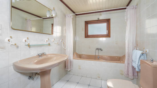 Groenstraat - 114 - - 1930