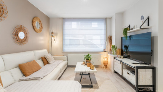 Zuidmoerstraat - 46 - - 9900