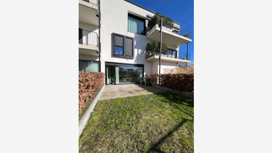 Heilig Bloedstraat - 2 - B - 2320