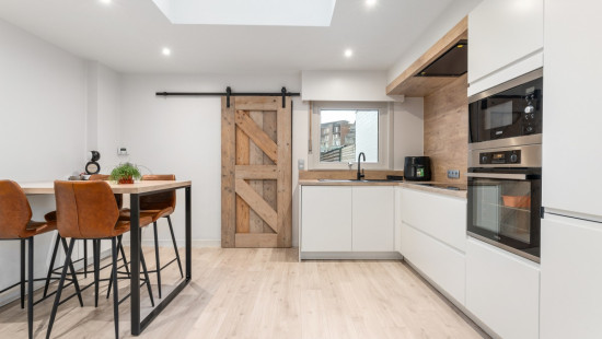 Zuidmoerstraat - 46 - - 9900