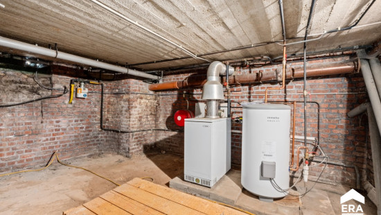 Sint-Truidensesteenweg - 315 - - 3300