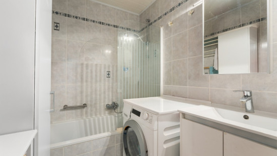 Zeelaan - 78 - 0101 - 8660