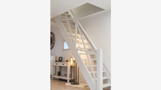 Zuidmoerstraat - 46 - - 9900