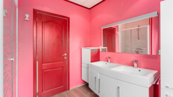 Groenstraat - 114 - - 1930