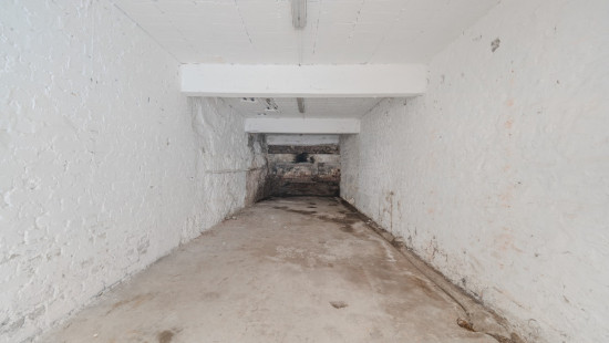 Rue de Mangombroux - 54 - - 4800