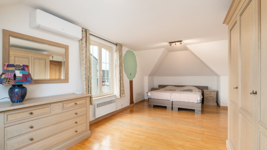 Veldkantweg - 6 - - 1820