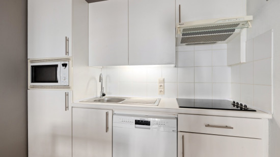 Professor Blanchardlaan - 34 - 01.01 - 8670