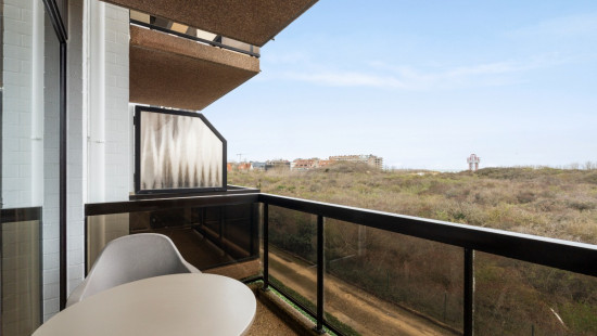 Professor Blanchardlaan - 16 - E02.01 - 8670