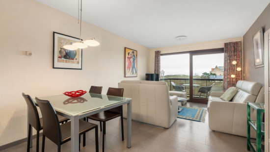 Professor Blanchardlaan - 16 - E02.01 - 8670