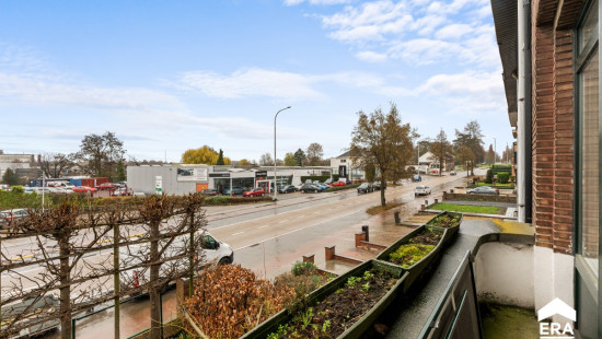 Sint-Truidensesteenweg - 315 - - 3300