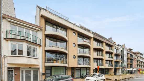 Zeelaan - 78 - 0101 - 8660