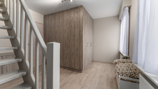 Zuidmoerstraat - 46 - - 9900