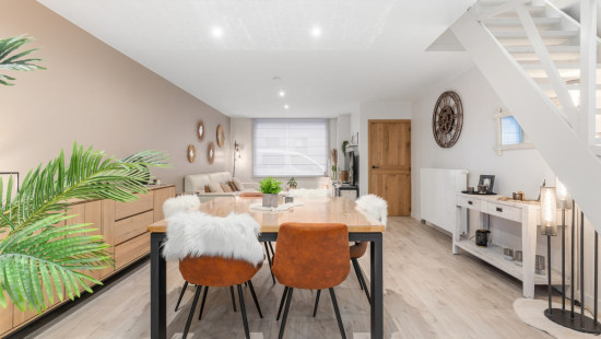 Zuidmoerstraat - 46 - - 9900