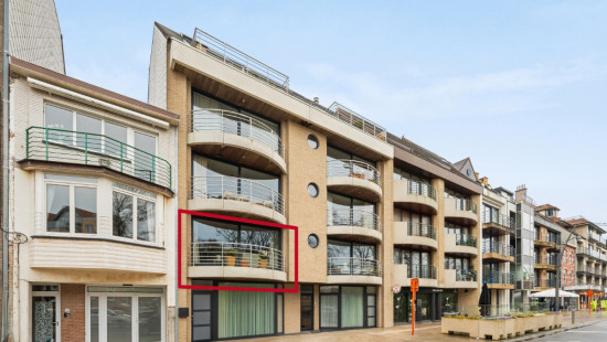 Zeelaan - 78 - 0101 - 8660