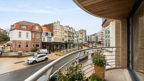 Zeelaan - 78 - 0101 - 8660