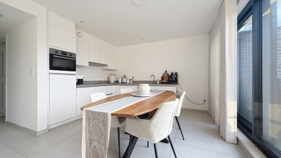 Kloosterpoort - 12 - 2.1 - 3960