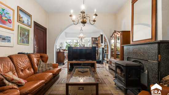 Sint-Truidensesteenweg - 315 - - 3300