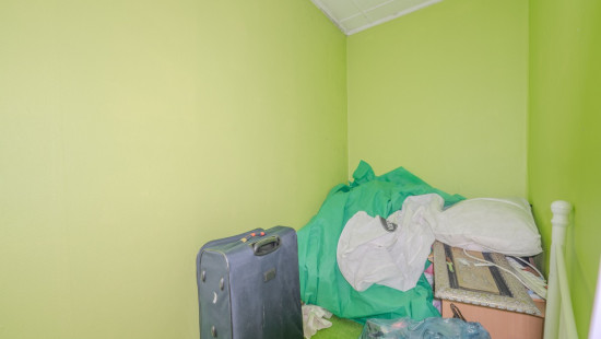 Rue Jean Prévot - 5 - - 4624