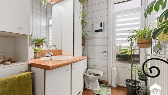 Sint-Truidensesteenweg - 315 - - 3300