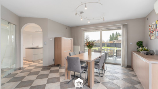 Luythegge - 4 - - 3670