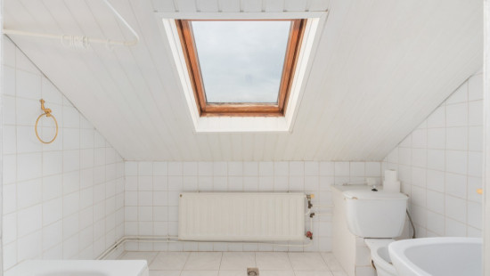 Groenstraat - 114 - - 1930