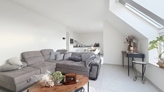 Kloosterpoort - 12 - 2.1 - 3960