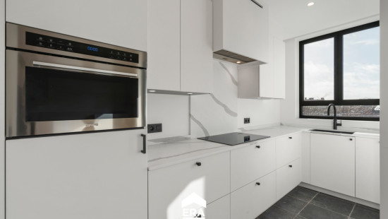 Hendrik Consciencestraat - 50 - 0401 - 3000